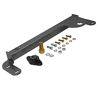 1032004 Steering Box Stabilizer Dodge 1994-2002 Dodge Ram 2500/3500 4WD