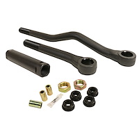 1032013-F Adjustable Track Bar Kit 2003-2012 Dodge