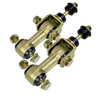 1032050 Sway Bar End Link 2000-2009 Dodge Ram 4wd 2500/3500