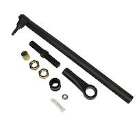 1032111 Track Bar Kit