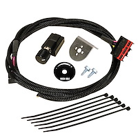 1036616 High Idle Kit