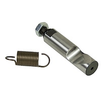 1040178 VE Pump Performance Pin And Spring Kit 1988-1993 Dodge for Cummins Diesel 5.9L