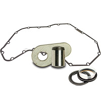 1040182 Killer Dowel Pin Repair Kit 1994-1998 Dodge for Cummins Diesel