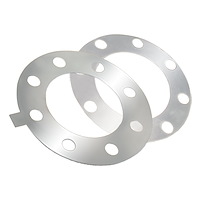 1041209 Flexplate Friction Shim