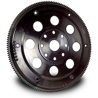 1041210 FleX-Plate 1994-2007 Dodge for Cummins Diesel