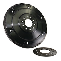 1041242 6.0L Powerstroke Flexplate 5R110 Ford 2003-2007