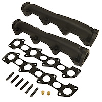 1041482 Exhaust Manifold Kit for 2008-2010 Ford 6.4L Power Stroke