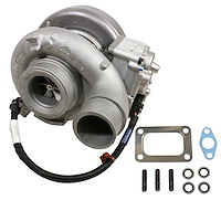 1045778 6.7L Cummins Turbo Stock Replacement Dodge 2013-2018 Pick-up HE300VG