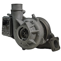 1045846 DURAMAX L5P REMAN TURBO CHEVROLET/GMC 2500/3500 2020-2023