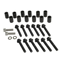 1045982 Exhaust Manifold Gasket Set