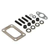 1045983 Turbo Mounting Kit