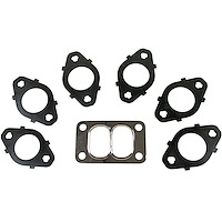 1045986 Exhaust Manifold Gaskets 1998-2005 Dodge for Cummins Diesel