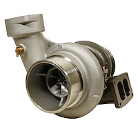 1048030 High Power Heavy Duty Turbo S400 - CAT 78/96 1.32 Non-WasteGate T6