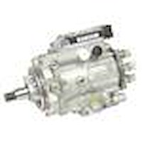 VP44 INJECTION PUMP CUMMI