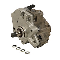 1050105 Injection Pump, Stock Exchange CP3 - Dodge 2003-2007 5.9L
