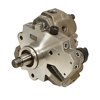 1050106 CP3 6.7L Cummins Injection Pump Stock Exchange - Dodge 2007.5-2018 6.7L