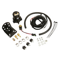 1050226 Lift Pump Kit 1998.5-2004.5 Dodge Ram 24-Valve 5.9L