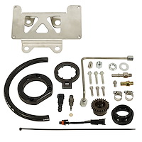 1050490 Venom CP3 Conversion Kit