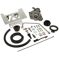 1050491 Venom CP3 Conversion Kit