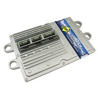 1059700-A 6.0L Powerstroke FICM 58-volt Ford 2003-2007