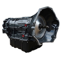 1064292B Transmission