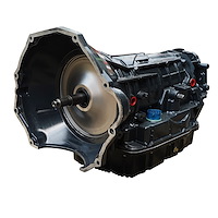 1064302 Roadmaster RAM 68RFE Transmission Ram 6.7L Cummins 2019-2022 2WD