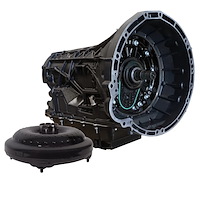 1064692SS Roadmaster Transmission Kit