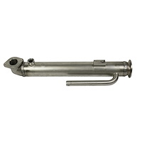 EGR Cooler 2003-04 Ford 6.0L PowerStroke