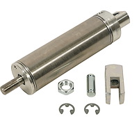 CYLINDER AIR ASSY