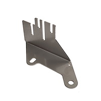 1300535 Throttle Switch Bracket