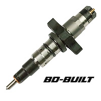 1715505 CUMMIN INJECTOR SINLGE