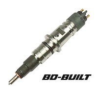 1715571 Stock Fuel Injector