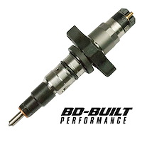 1715865 Fuel Injector