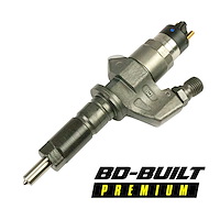 1725502 Premium Stock Fuel Injector