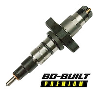 1725503 Premium Stock Fuel Injector