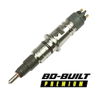 1725589 Premium Stock Fuel Injector