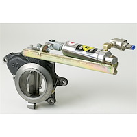 2023144 Exhaust Brake 1999-2003 Ford 7.3 PowerStroke Diesel