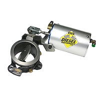 2033143 Exhaust Brake 1994-1997 Ford 7.3L PowerStroke