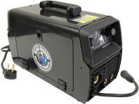 BlueArc 200MSTI Multi-Process Inverter Welder