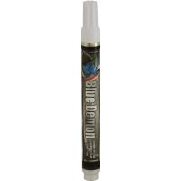 Industrial Paint Marker White