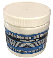 BDNG-BB-BUTTER Premium BB Butter MIG Welder Nozzle Gel [16 oz.]