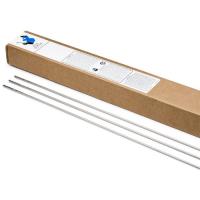 Stainless Steel TIG Welding Rod ER308L