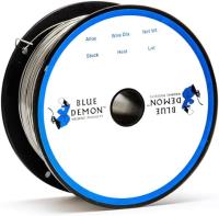 ER309L03002 2 LB. Spool Welding Wire