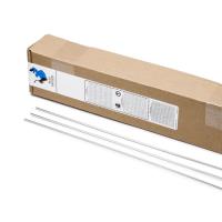 Aluminum TIG Welding Rod ER4043