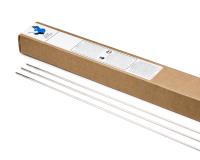 ER555612510T 36 in. Aluminum TIG Rod
