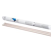 Carbon Steel TIG Welding Rod ER70S-2