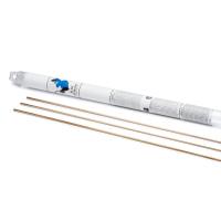 Silicon Bronze TIG Welding Rod ERCuSi-A