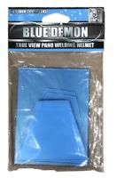 Replacement Interior Cover Lens Set for True View PANO Welding Helmet