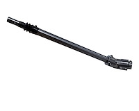 000301 Telescoping Steering Shaft for 1995-2000 Chevy/GMC Full Size Trucks [Lower Shaft]