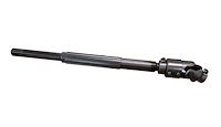 000303 Upper Steering Shaft for 2004-2010 Ford F-150
